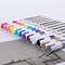 Waterproof Permanent Paint Marker Pen for Car Tyre Tire Tread Rubber Metal pen